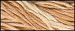 Perfect Piecrust - Classic Colorworks Thread