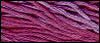 Pickled Beets - Classic Colorworks Thread