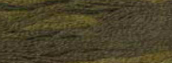 Pine Needles - Classic Colorworks Thread