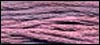 Pixie Dust - Classic Colorworks Thread