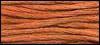 Pumpkin Harvest - Classic Colorworks Thread