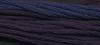 Purple Aster - Classic Colorworks Thread