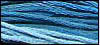 Really Teally - Classic Colorworks Thread