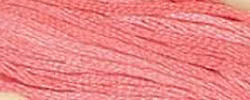 Ripe Melon - Classic Colorworks Thread