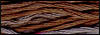 Rod and Reel - Classic Colorworks Thread