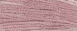 Root Beer Float - Classic Colorworks Thread