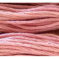 Rose Petal - Classic Colorworks Thread
