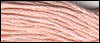Rosy Glow - Classic Colorworks Thread