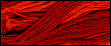 Ruby Slippers - Classic Colorworks Thread