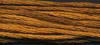 Sassy Brass - Classic Colorworks Thread