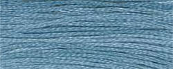 Shamrock - Classic Colorworks Thread