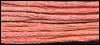 Shrimp Cocktail - Classic Colorworks Thread