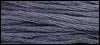 Smoke - Classic Colorworks Thread
