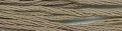 Stepping Stones - Classic Colorworks Thread