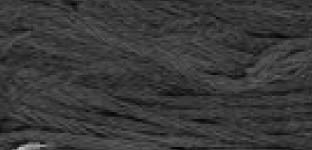 Sticks and Twigs - Classic Colorworks Thread