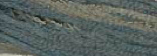 Stormy Night - Classic Colorworks Thread