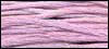 Sugar and Spice - Classic Colorworks Thread