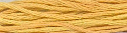 Sunflower - Classic Colorworks Thread