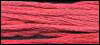 Sunset - Classic Colorworks Thread