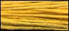 Sunshine Girl - Classic Colorworks Thread