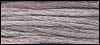 Tabby - Classic Colorworks Thread