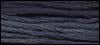 Tartan Plaid - Classic Colorworks Thread