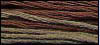 Timber - Classic Colorworks Thread