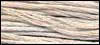 Toasted Marshmallow - Classic Colorworks Thread
