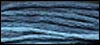 Tyler Boy Blue - Classic Colorworks Thread