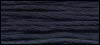 Wavy Navy - Classic Colorworks Thread