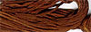 Whatley Woodlands CCT-153 Classic Colorworks Thread