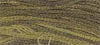Wilderness CCT-225 Classic Colorworks Thread