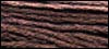 Wisconsin Woods - Classic Colorworks Thread