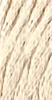 Rag Doll - 1192 - Gentle Arts Threads