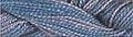 Periwinkle 162 - Caron Waterlilies