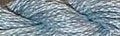 Porcelain Blue - CWL254 - Caron Waterlilies