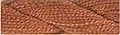 Redwood 173 - Caron Waterlilies