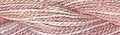 Rose Quartz 031 - Caron Waterlilies