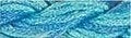 Sapphire 177 - Caron Waterlilies