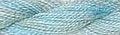Seafoam #029 Caron Waterlilies