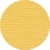 28 ct evenweave - Riviera gold