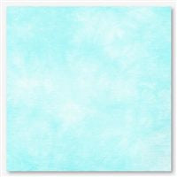 28 ct linen -Coastal- Picture This Plus Fabrics