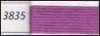 DMC 3835 medium grape