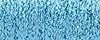 014HL #8 Braid, sky blue , Krenik