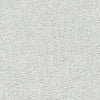 28 ct Lugana(Brittany)- Opalescent White