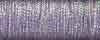 5740 #4 Braid SUGAR PLUM  Kreinik
