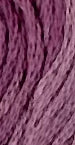 French Lilac - 0893 - Gentle Arts Threads