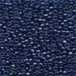 MH 00358 Cobalt Blue seed bead