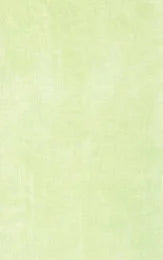 14 ct aida Honeydew Spritz Atomic Ranch Fabrics-17x26”