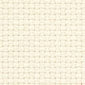 14 ct aida ivory-11x13”
